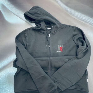 Workwear