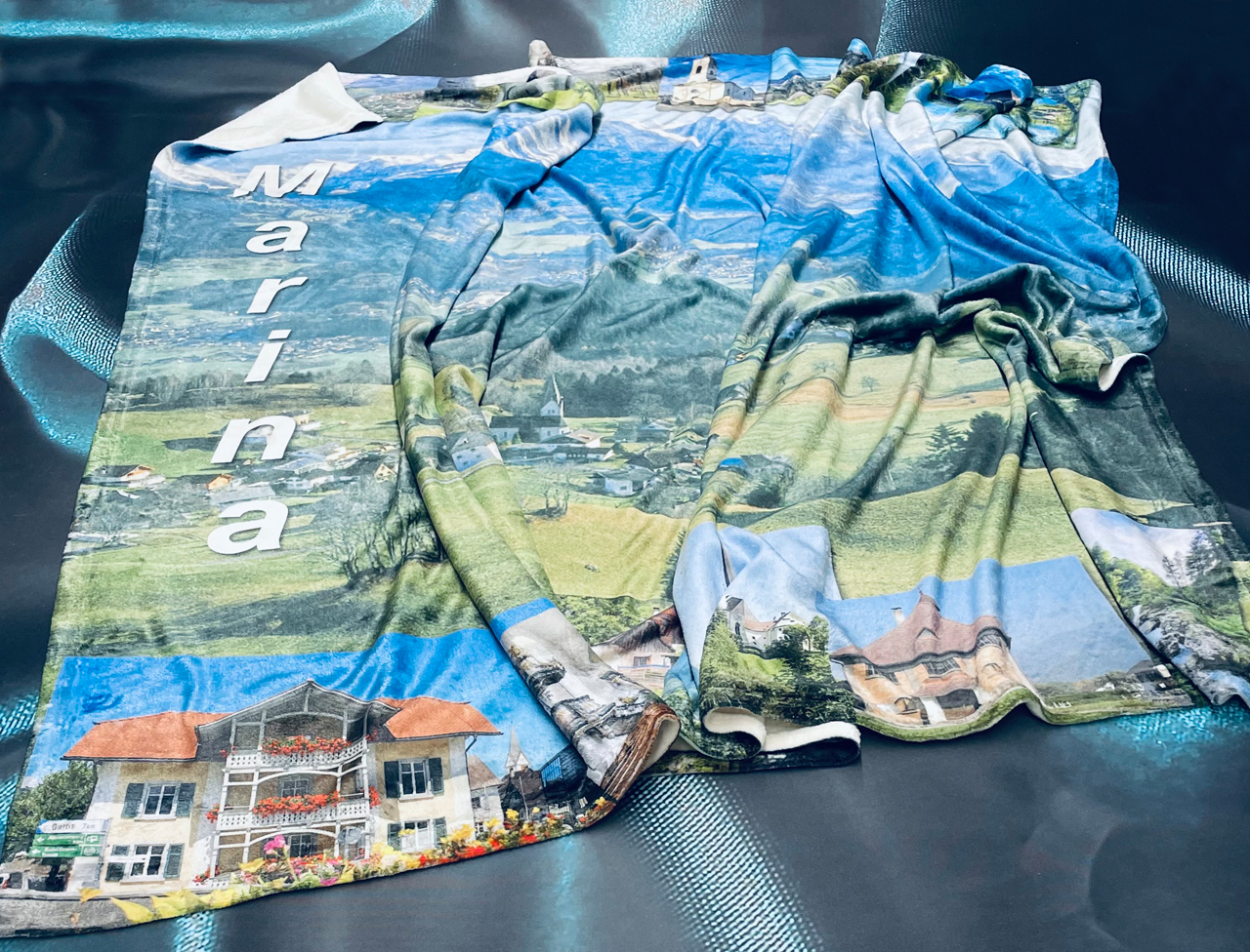 Kasseroler Decke 1280x976