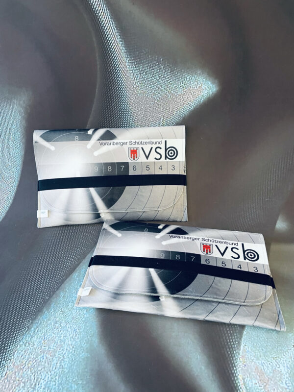 VSB