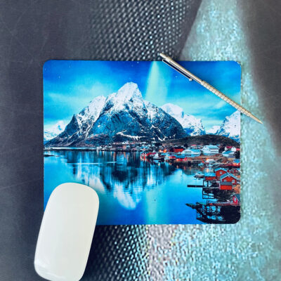 Mousepad Mousepad
