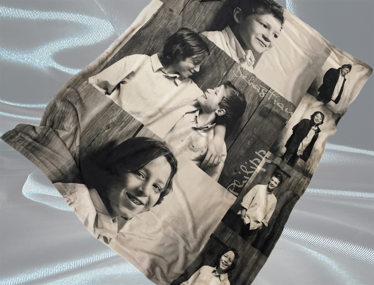 Sebatian&Philipp Decke 1280x976