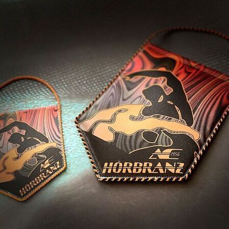 Hörbranz Wimpel 1280x976