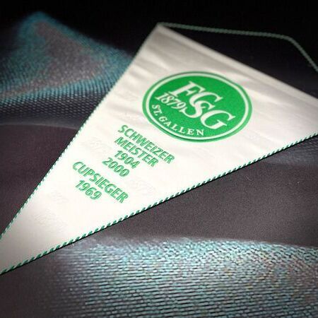 St Gallen Wimpel 1280x976