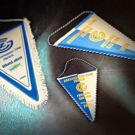 Zürich Wimpel 1280x976