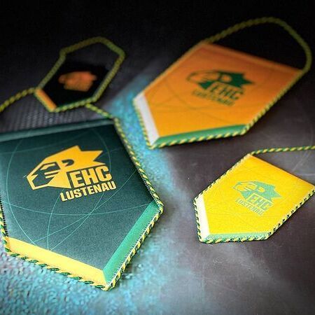 Lustenau Ehc Wimpel 1280x976