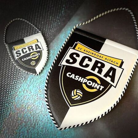 Altach-SRC Wimpel 1280x976