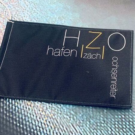 Bootswimpel - der wetterfeste Wimpel für Ihren Bootsclub